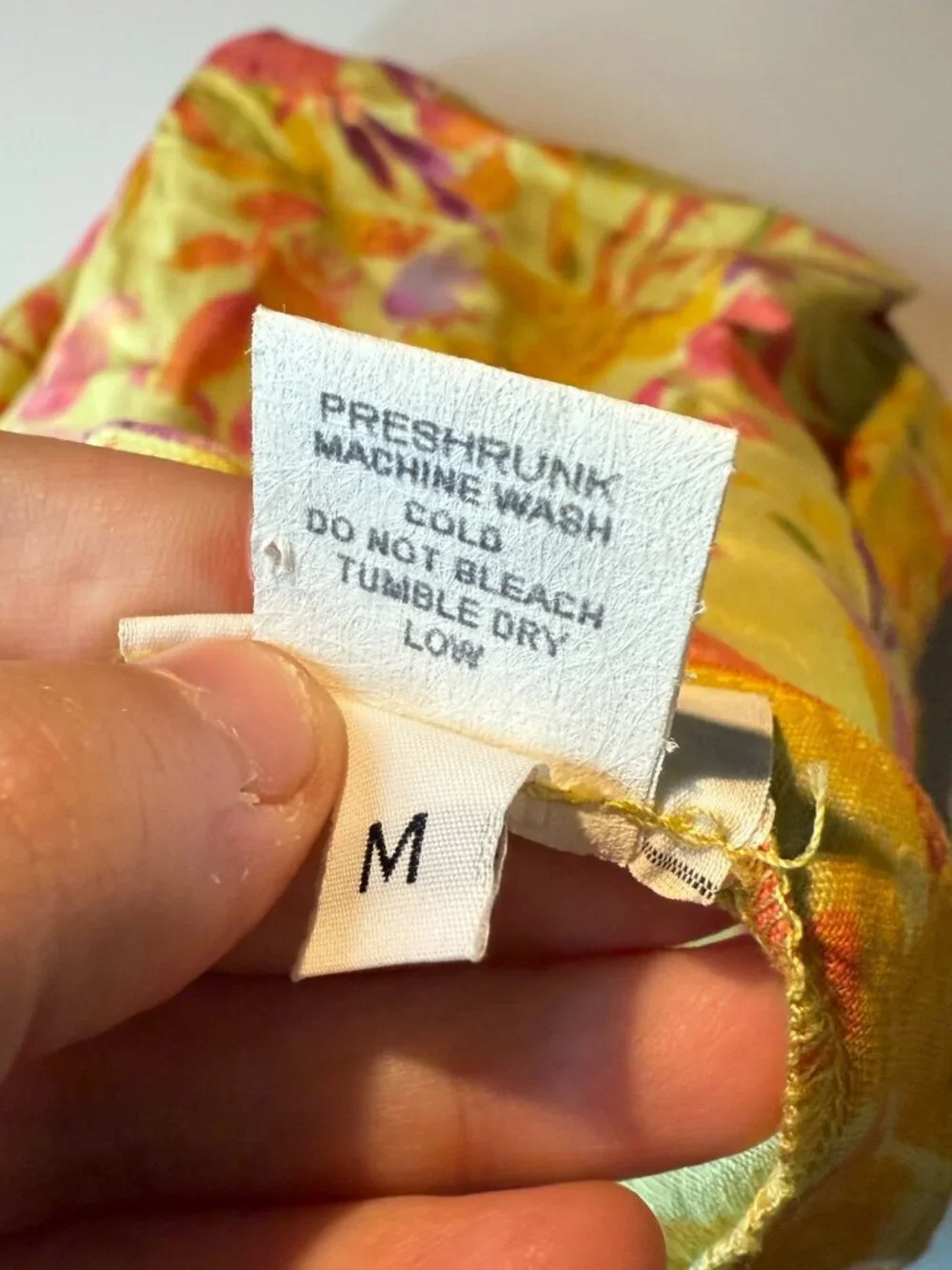 Habitat women linen